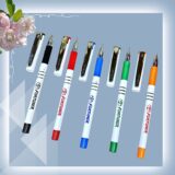 “Write Your Success Story: Promotional Ball Pen with Your Branding!” RBP 27
