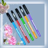 “Write Your Success Story: Promotional Ball Pen with Your Branding!” RBP 49