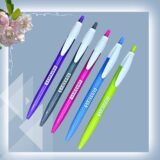 Unleash Your Writing Potential with Promotional Flair Click Pens: Enhance Your Brand and Boost Productivity RBM 66