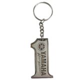 “Enhance Your Brand with High-Quality Nickel Plated Metal Keychains – RRP New 16