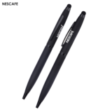 Promotional Metal Pens 240083