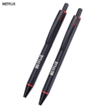 Promotional Metal Pens 240084