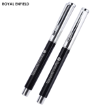 Promotional Metal Pens 240086