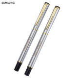 Promotional Metal Pens 240087