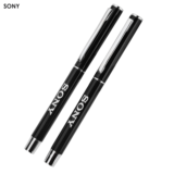 Promotional Metal Pens 240088