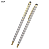 Promotional Metal Pens 240092