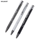 Promotional Metal Pens 240093