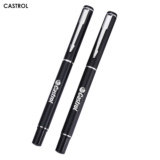 Promotional Metal Pens!  240076