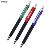 Promotional Metal Pens 240077