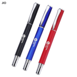 Promotional Metal Pens 240080