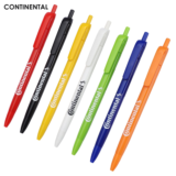 Promotional Ball Pen 240013