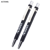 Promotional Ball Pen 240001