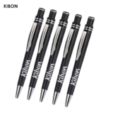 Promotional Ball Pen 240033