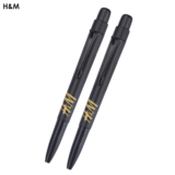 Promotional Ball Pen 240025