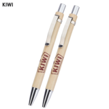 Promotional Ball Pen 240034