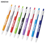 Promotional Ball Pen 240035