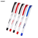 Promotional Ball Pen 240016