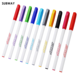 Promotional Ball Pen 240056