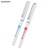 Promotional Ball Pen 240040