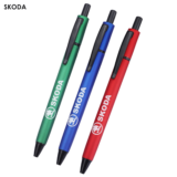 Promotional Ball Pen 240058