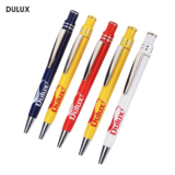 Promotional Ball Pen 240017