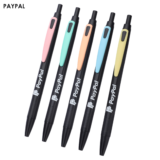 Promotional Ball Pen 240046