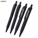 Promotional Ball Pen 240018