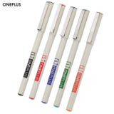 Promotional Ball Pen 240045