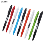 Promotional Ball Pen 240021