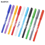 Promotional Ball Pen 240010