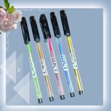 “Write Your Success Story: Promotional Ball Pen with Your Branding!” RBP 8