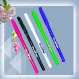 “Write Your Success Story: Promotional Ball Pen with Your Branding!” RBP 12