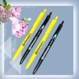 “Write Your Success Story: Promotional Ball Pen with Your Branding!” RBP 18
