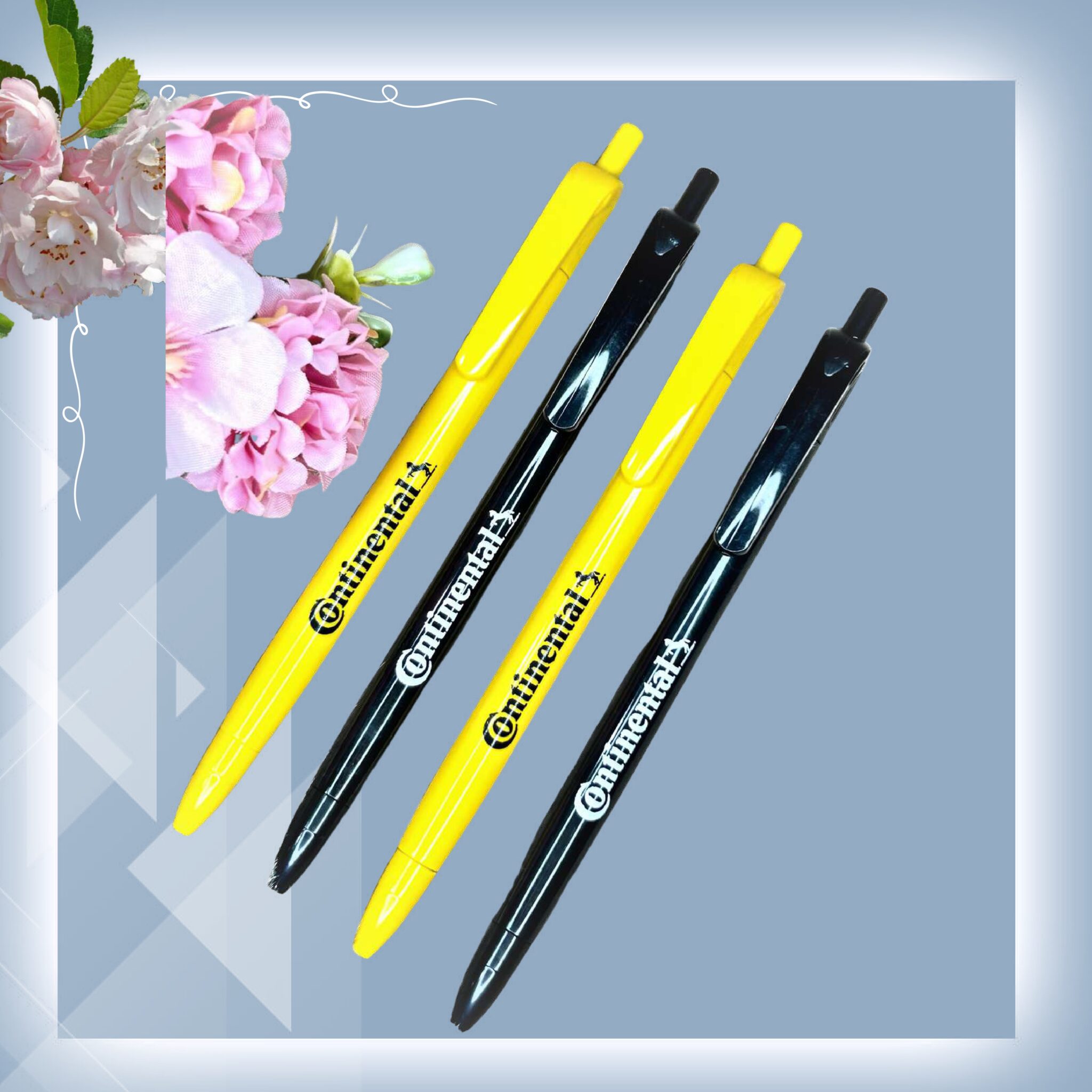 write-your-success-story-promotional-ball-pen-with-your-branding