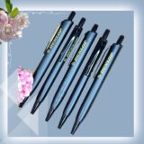 “Write Your Success Story: Promotional Ball Pen with Your Branding!” RBP 23