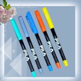 “Write Your Success Story: Promotional Ball Pen with Your Branding!” RBP 25