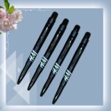 “Write Your Success Story: Promotional Ball Pen with Your Branding!” RBP 34