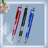 “Write Your Success Story: Promotional Ball Pen with Your Branding!” RBP 38