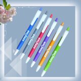 “Write Your Success Story: Promotional Ball Pen with Your Branding!” RBP 45