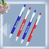 “Write Your Success Story: Promotional Ball Pen with Your Branding!” RBP 50
