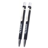 Promotional Ball Pen ” Actonel “