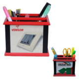 Promotional Pen Stand 2024178