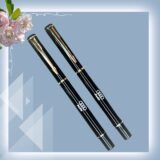 “Write in Style: Discover the Elegance of our Promotional Metal Pens!” RBM 86