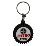 Exlusive Abs Meena Keychain 1900087*