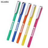 Promotional Ball Pen  240031