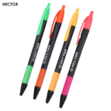 Promotional Ball Pen 240023