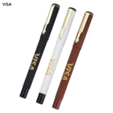 Promotional Ball Pen 240065