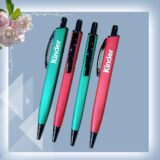 “Write Your Success Story: Promotional Ball Pen with Your Branding!” RBP 42