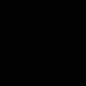 Promotional Leather Keychain RRP 267 New