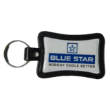 Exlusive Abs Meena Keychain 1900100*